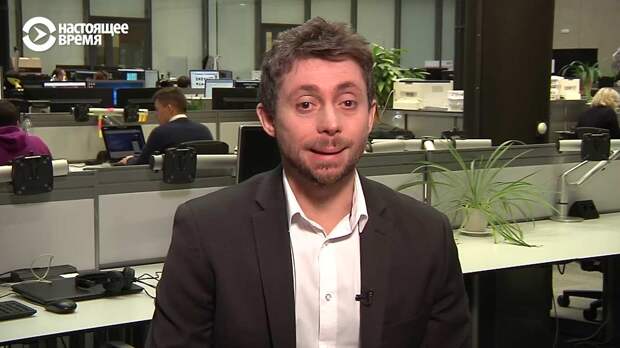 Юристы «Конкорда» готовы подать в суд на Олевского