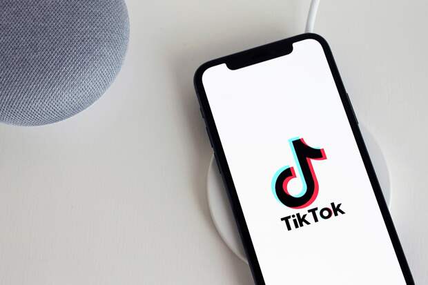 Новый тренд в TikTok удивил миллионы пользователей Сети