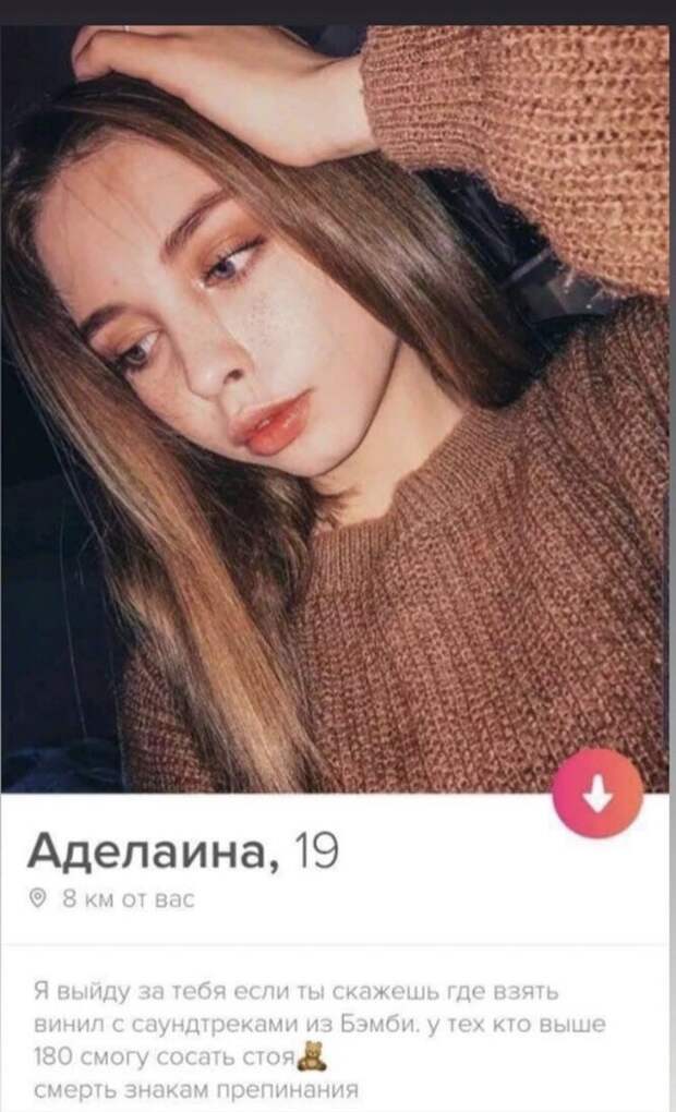 www.vsyako.net