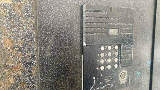 Мошенники выманили у пенсионера из Новоалтайска миллион рублей на домофон