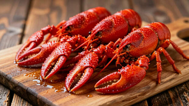 Не только морепродукты. Как в Барнауле открывают новые рестораны и какие форматы популярны