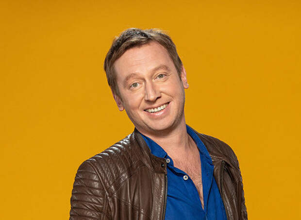 Депрессия после ухода из «Улиц разбитых фонарей» и развод. Кризисы Михаила Трухина