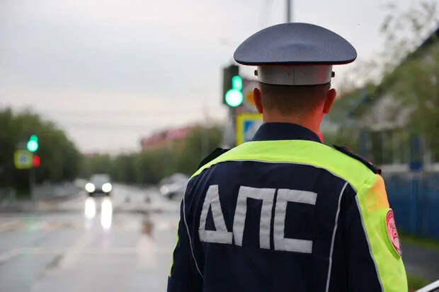 Таксисты и водители рейсовых автобусов могут попасть на штрафы 400 тыс.руб