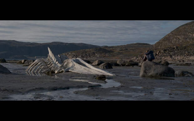 leviathan-screenshot-4 leviathan-screenshot-4