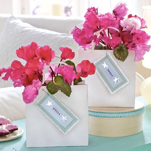 home-flowers-in-new-year-decorating2-4 (600x600, 75Kb)