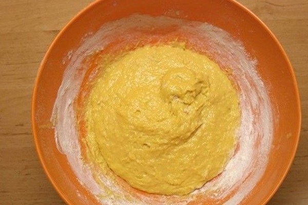 Как испечь пасхальный кулич по самому вкусному рецепту