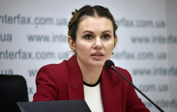 В Раде раскритиковали главу МО Украины за военную стратегию