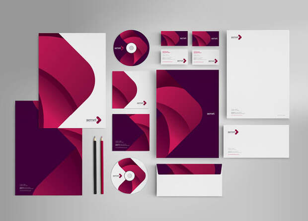 Semet-business-card-&-corporate-identity-5