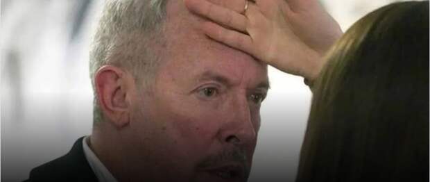 Красная карточка для «Святой земли»: 14 стран захлопывают дверь перед израильским паспортом