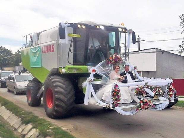 Давайте улыбаться вместе!