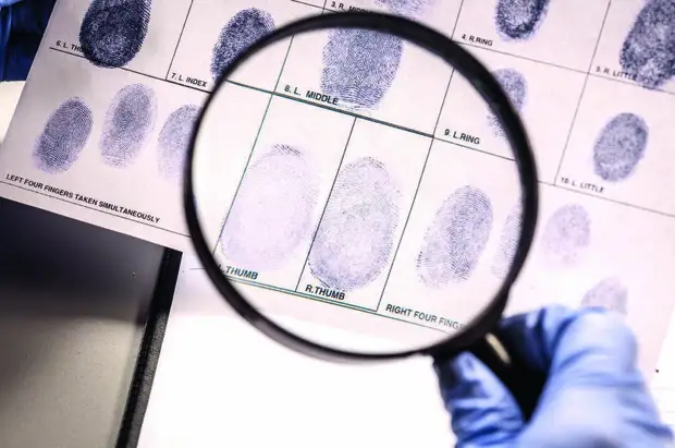 Частным детективам хотят расширить поле деятельности