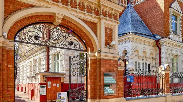 Пять музеев Москвы изменили график бесплатных посещений