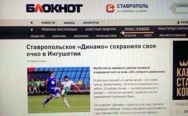 Позитивный пост+111 Позитивный пост+111
