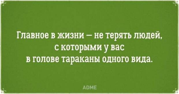20 забавных открыток о дружбе (20 картинок) 20 забавных открыток о дружбе (20 картинок)
