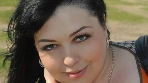 -А у тебя что, в штанах уже ни чего не работает? Ответила я мужчине 63 лет, на его фразу-"Давай доживать вместе". Елена 42.