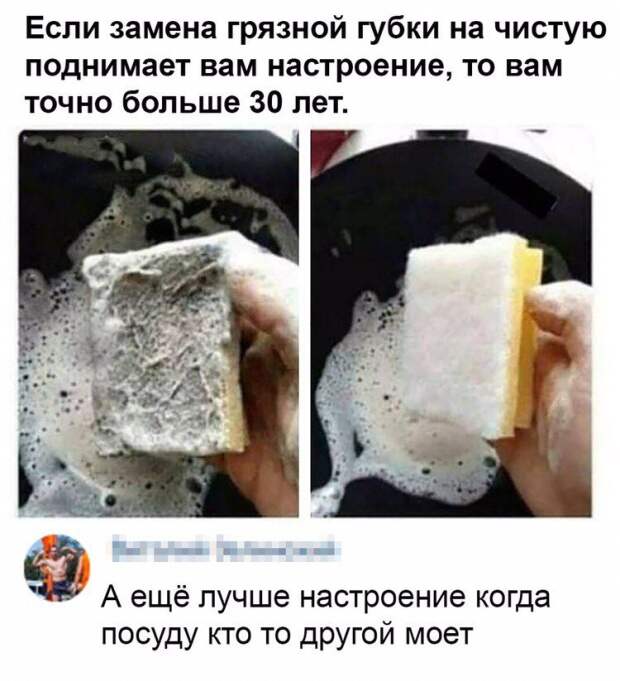 Подборка картинок. Дневной выпуск (20 фото)