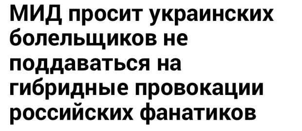 Матч Германия – Украина