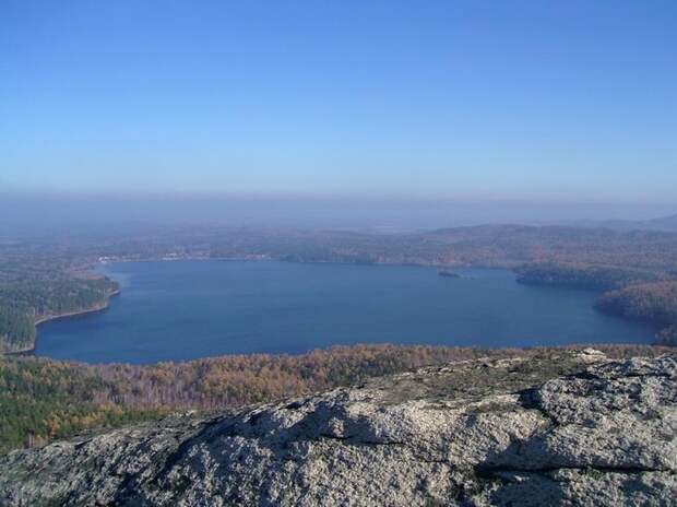 Тайны Урала история, россия, ссср, урал, факты