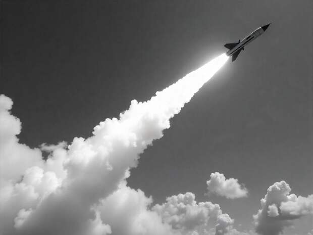 Экс-полковник ВСУ призвал «погасить Москву»