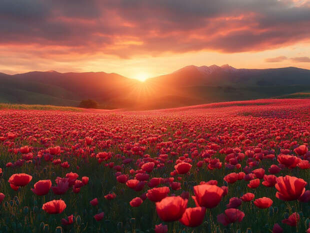 1000006418.jpg 1000006418.jpg