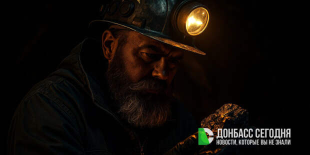 Оборона посыпалась: В Краснопольском районе ВСУ массово бегут с позиций, бросая оружие, карта боевых действий на 3 февраля