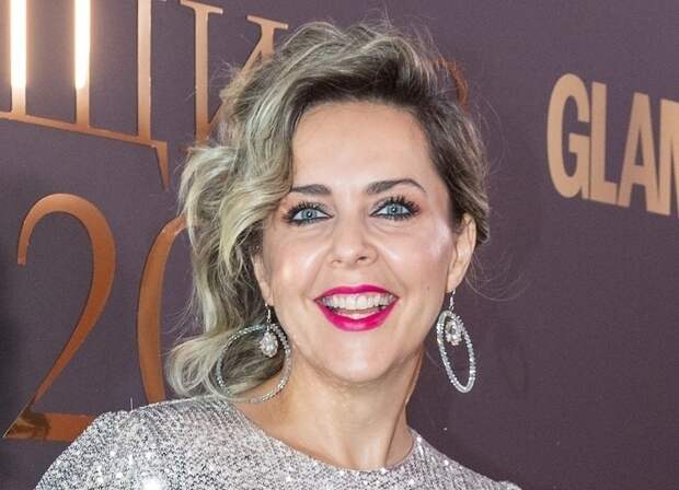 Шелест окончательно попрощалась с Москвой: Ольга продала свою элитную «трешку»