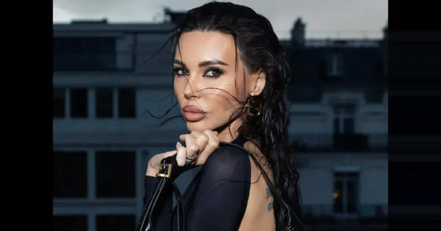 "На завод пусть идёт". Оксану Самойлову раскритиковали за жалобы на усталость