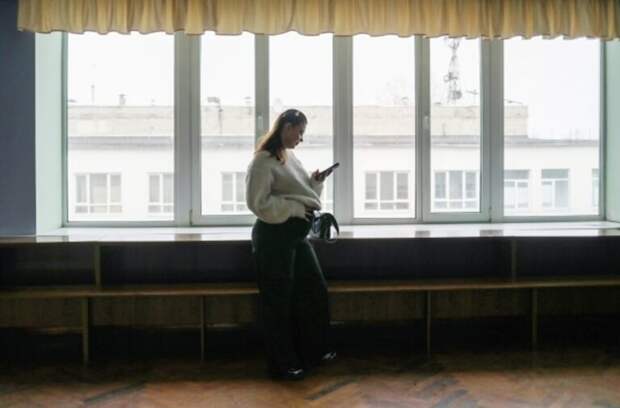 «40% женщин приходят на роды с лишним весом и диабетом» — акушер-гинеколог Серов