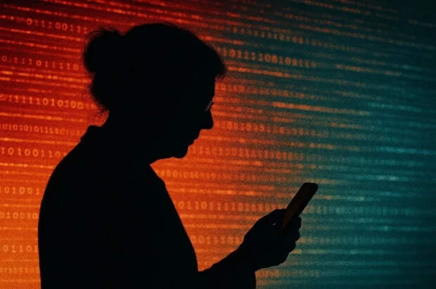 МВД рассказало о новой мошеннической схеме с фишинговыми ссылками