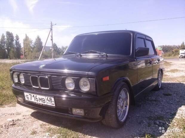 Свежая подборка автоприколов Свежая подборка автоприколов авто, автоприколы, приколы