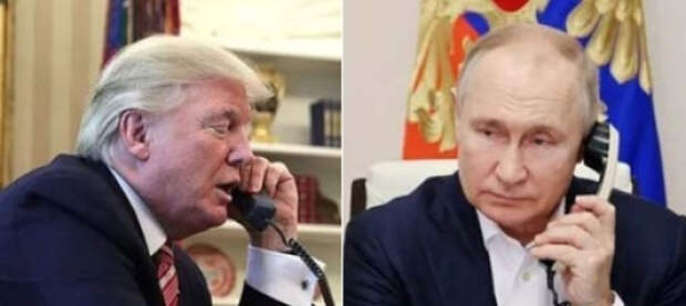 Будапештский пасьянс. Чего ждать от саммита Россия-США всем сторонам украинского конфликта?