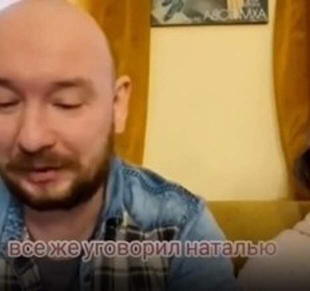 Этот анекдотичный случай вполне реален и чаще чем Вы думаете)