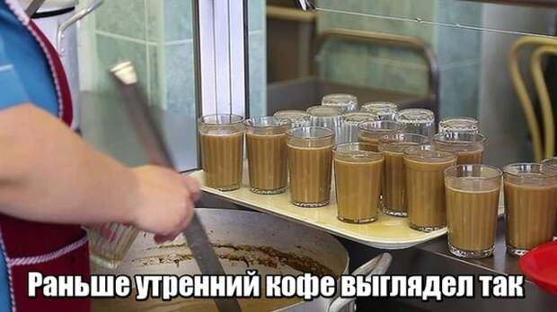 Подборка прикольных картинок (25 фото)