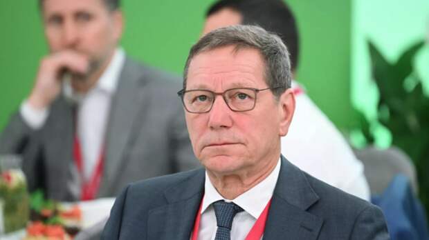 Первый вице-спикер Жуков: олимпийские турниры без российских спортсменов будут неполноценными