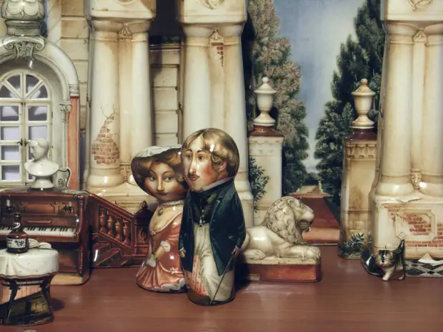 981617_394014864040242_1279395472_o