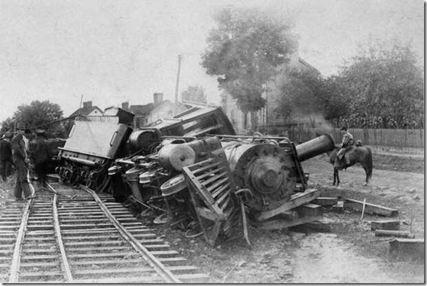 accident-from-the-past_27_(www.funnypagenet.com)