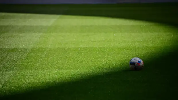 Источник: «Рубин» и «Крылья Советов» тайно сыграли товарищеский матч в Казани