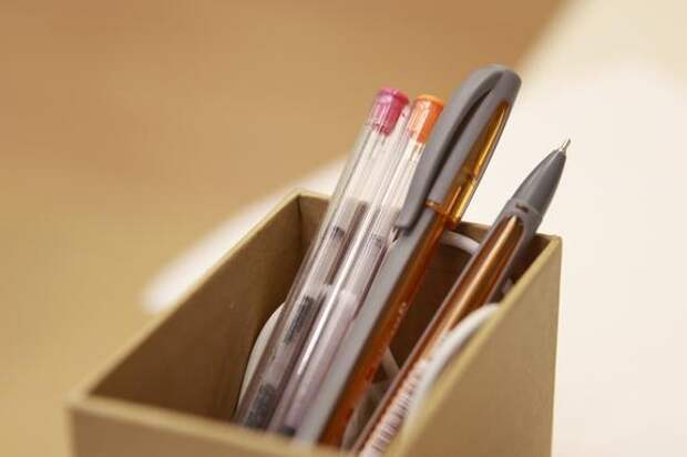 Кадровый дефицит в Ленобласти достиг 108 тысяч человек