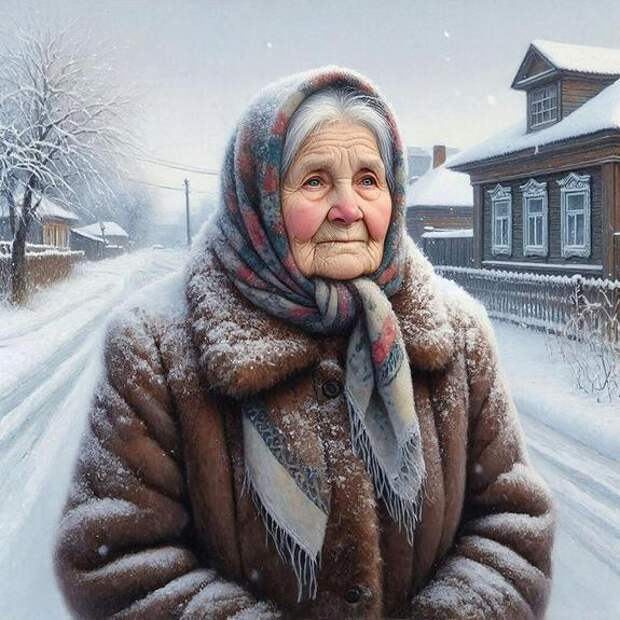 Челябинский врач предупредила сердечников об опасностях в морозы