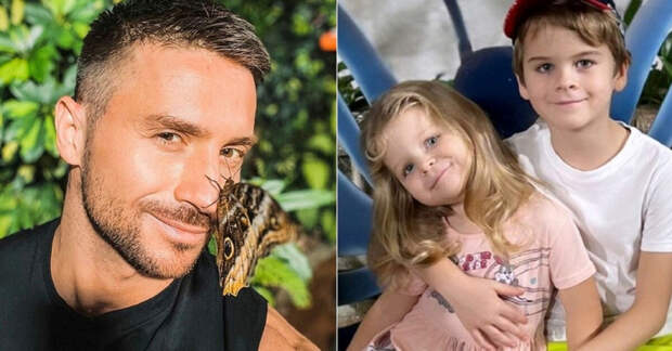 5819ff63bf30c29fef0570c38bfe82c8_ce_1600x840x0x64_cropped_1200x628 (700x366, 274Kb)