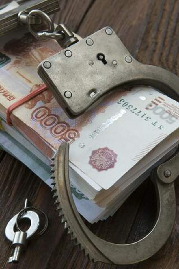 Дома, земельные участки, машины и снегоболотоход: что успел купить экс-глава Приморско-Ахтарского района Кубани на незаконные доходы, по мнению прокуратуры?