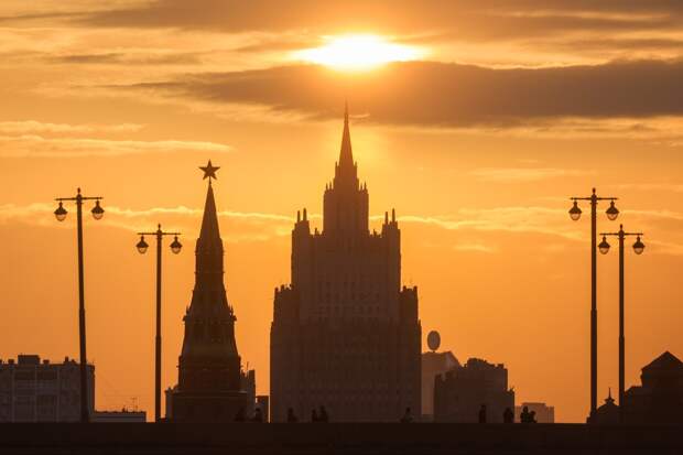 Российскому госдолгу спрогнозировали рост