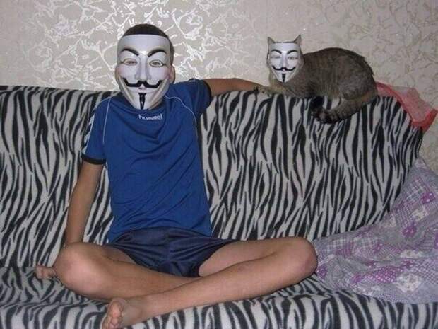 kartinok-veselyh-interesnyh-kartinki-smeshnye-kartinki-fotoprikoly
