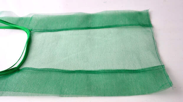 Листайте вправо