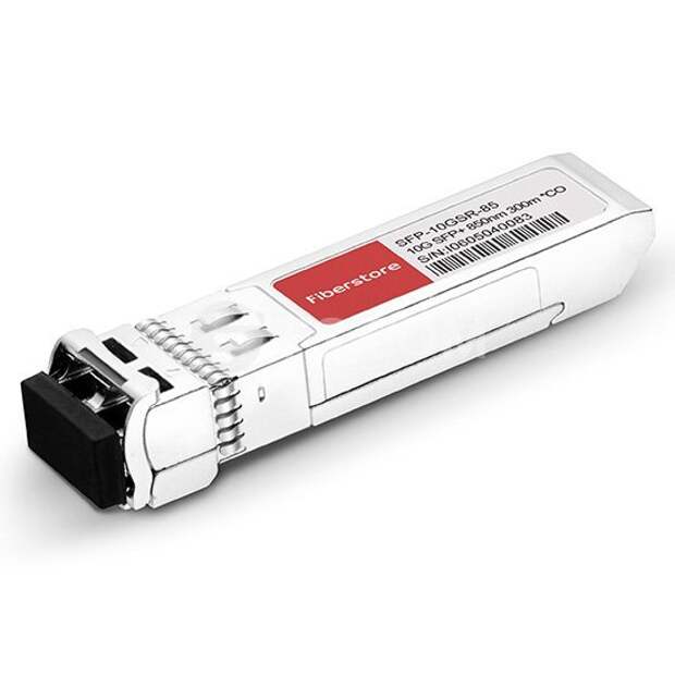 10g-sfp-модуль