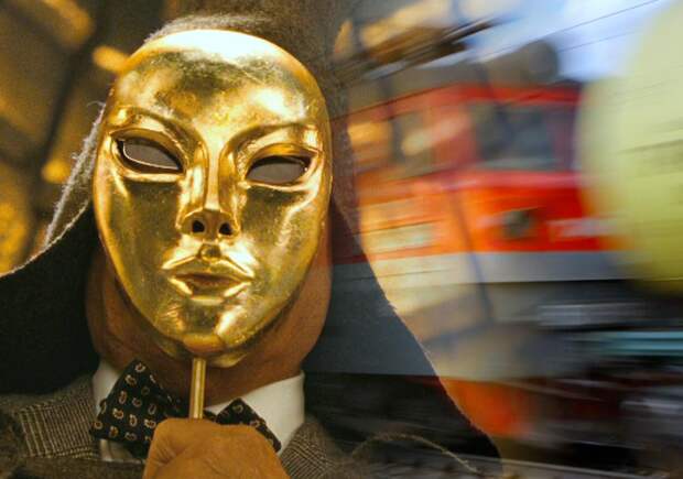 Страх и секретность РЖД. Монополия на монополию: кто занимается страхованием людей и грузов на ж/д сети — тайна за семью печатями