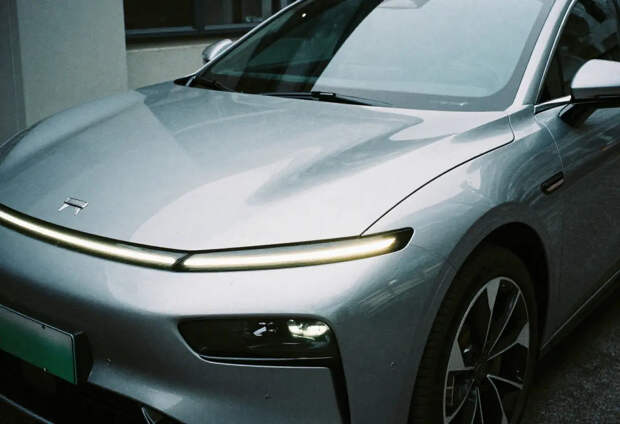 Психолог Ликунова рассказала, как защититься от автомошенников