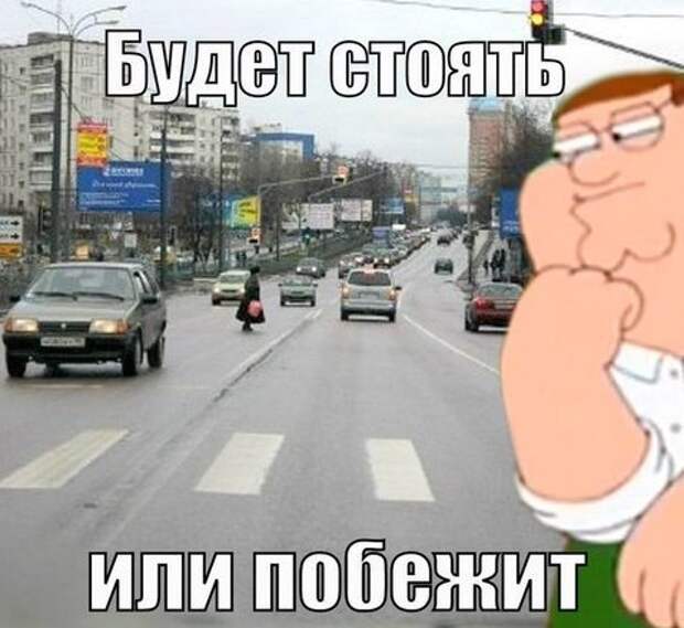 Подборка автоприколов. Часть 192 автоприколы, приколы