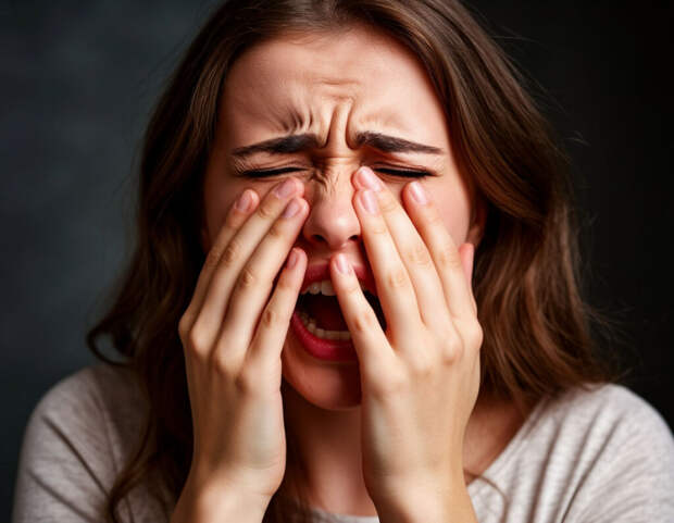 Утвержден приговор москвичке за спрятанное в Смоленской области взрывное устройство