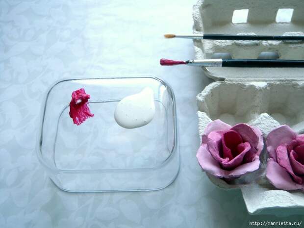 tutorial-rose-di-cartone-uova-94 (700x525, 166Kb)